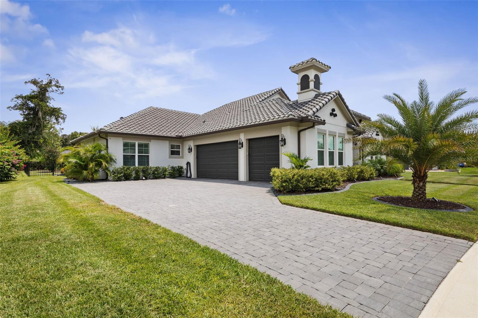 Palm Coast, Florida, 32137, United States, 4 Bedrooms Bedrooms, ,4 BathroomsBathrooms,Residential,Active,1953401
