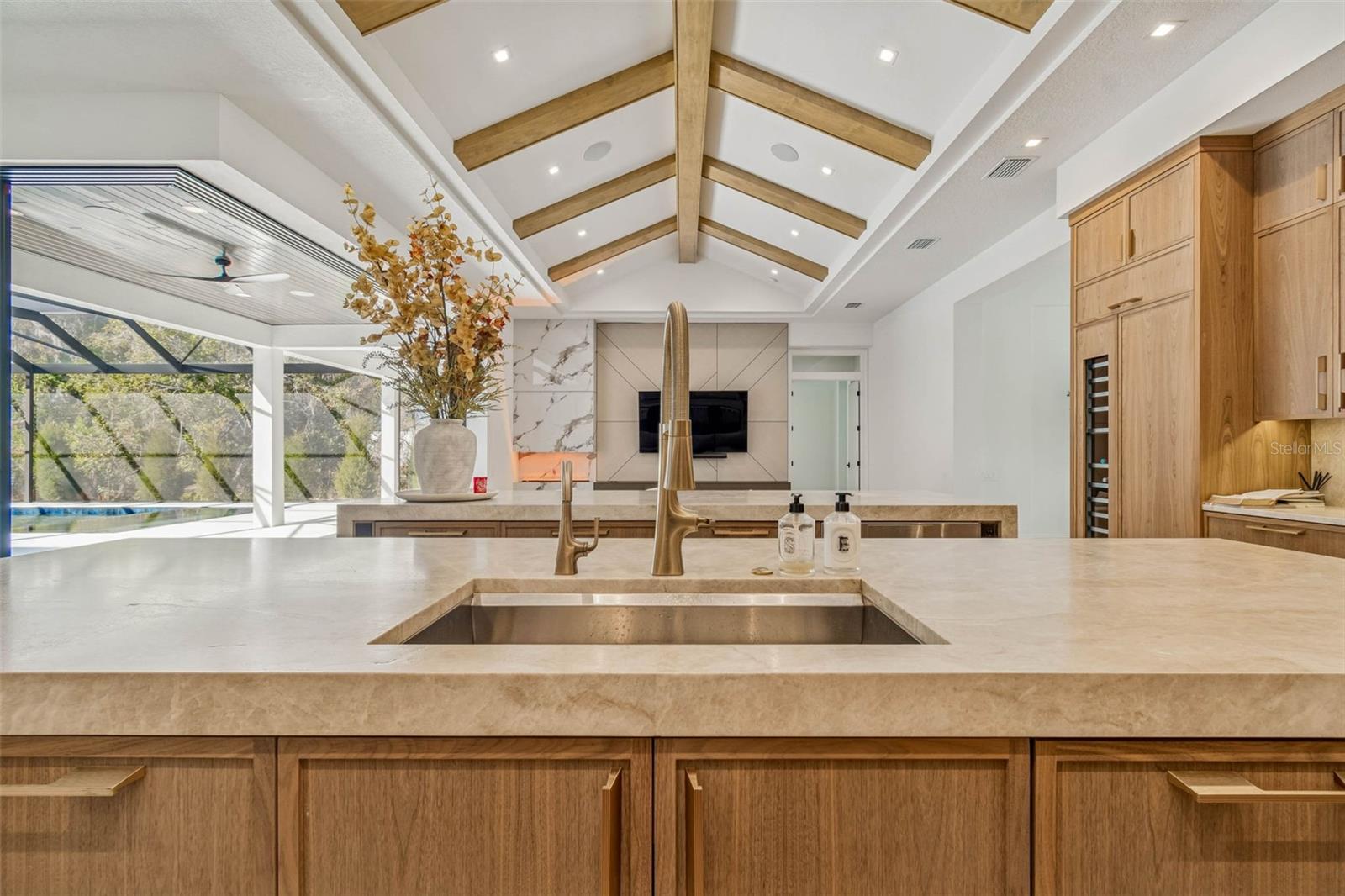 Lutz, Florida, 33549, United States, 4 Bedrooms Bedrooms, ,5 BathroomsBathrooms,Residential,Active,2035686