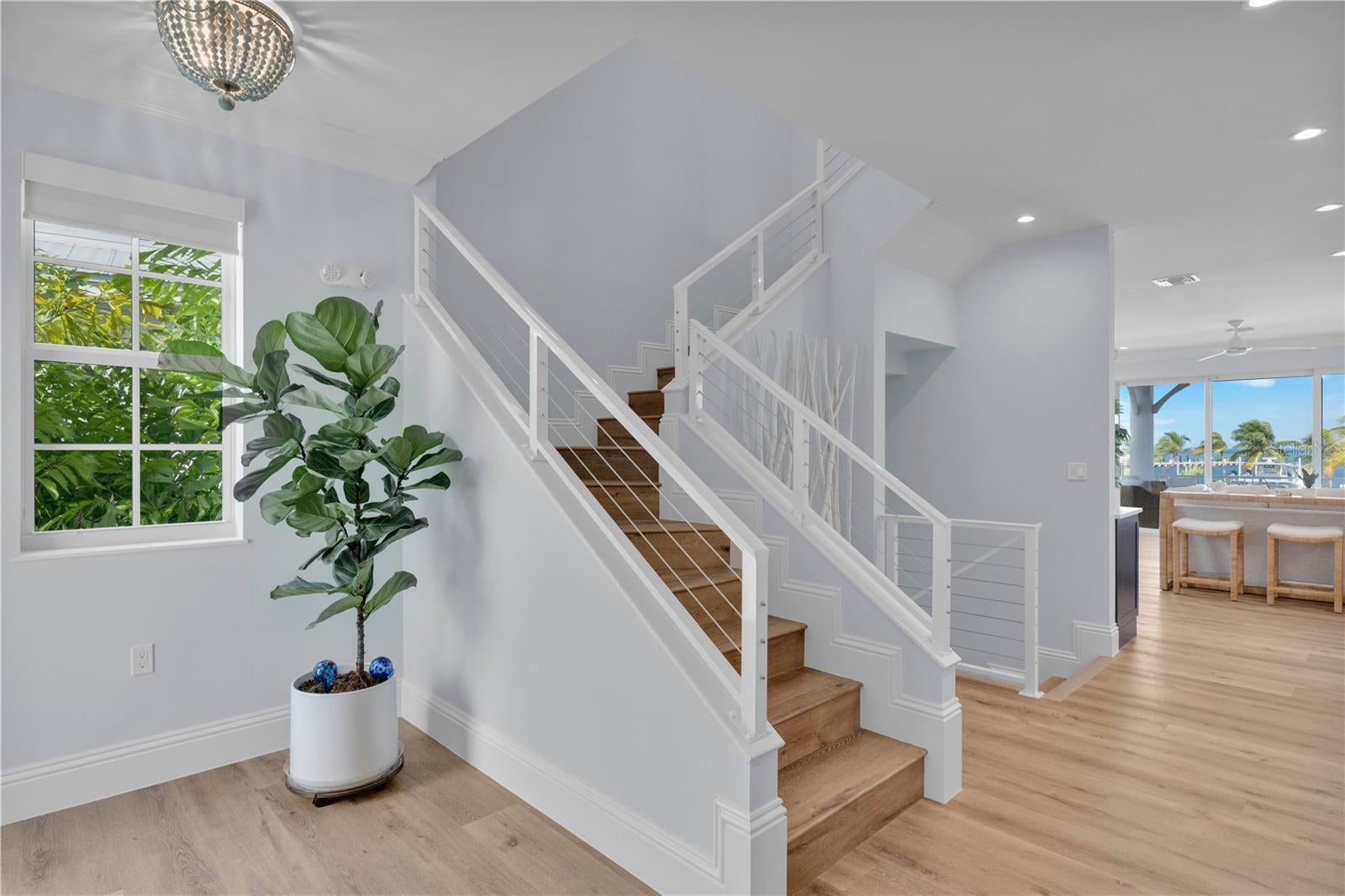 Marathon, Florida, 33050, United States, 5 Bedrooms Bedrooms, ,5 BathroomsBathrooms,Residential,Active,2016400