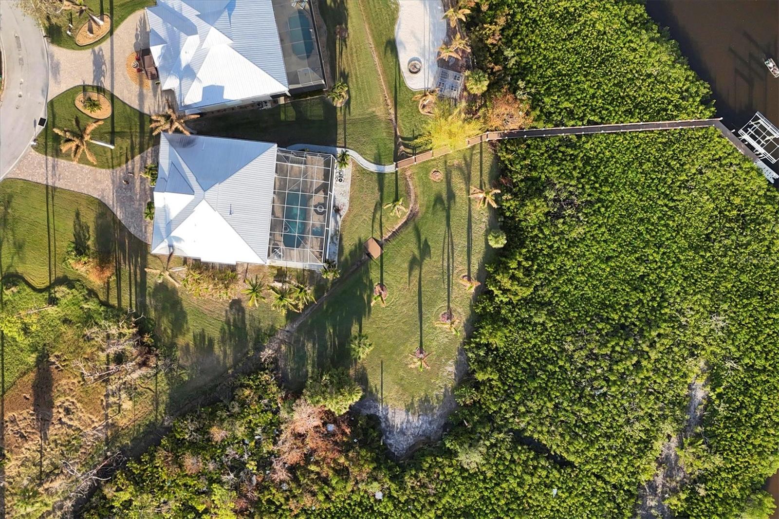 Englewood, Florida, 34224, United States, 4 Bedrooms Bedrooms, ,4 BathroomsBathrooms,Residential,Active,1941119