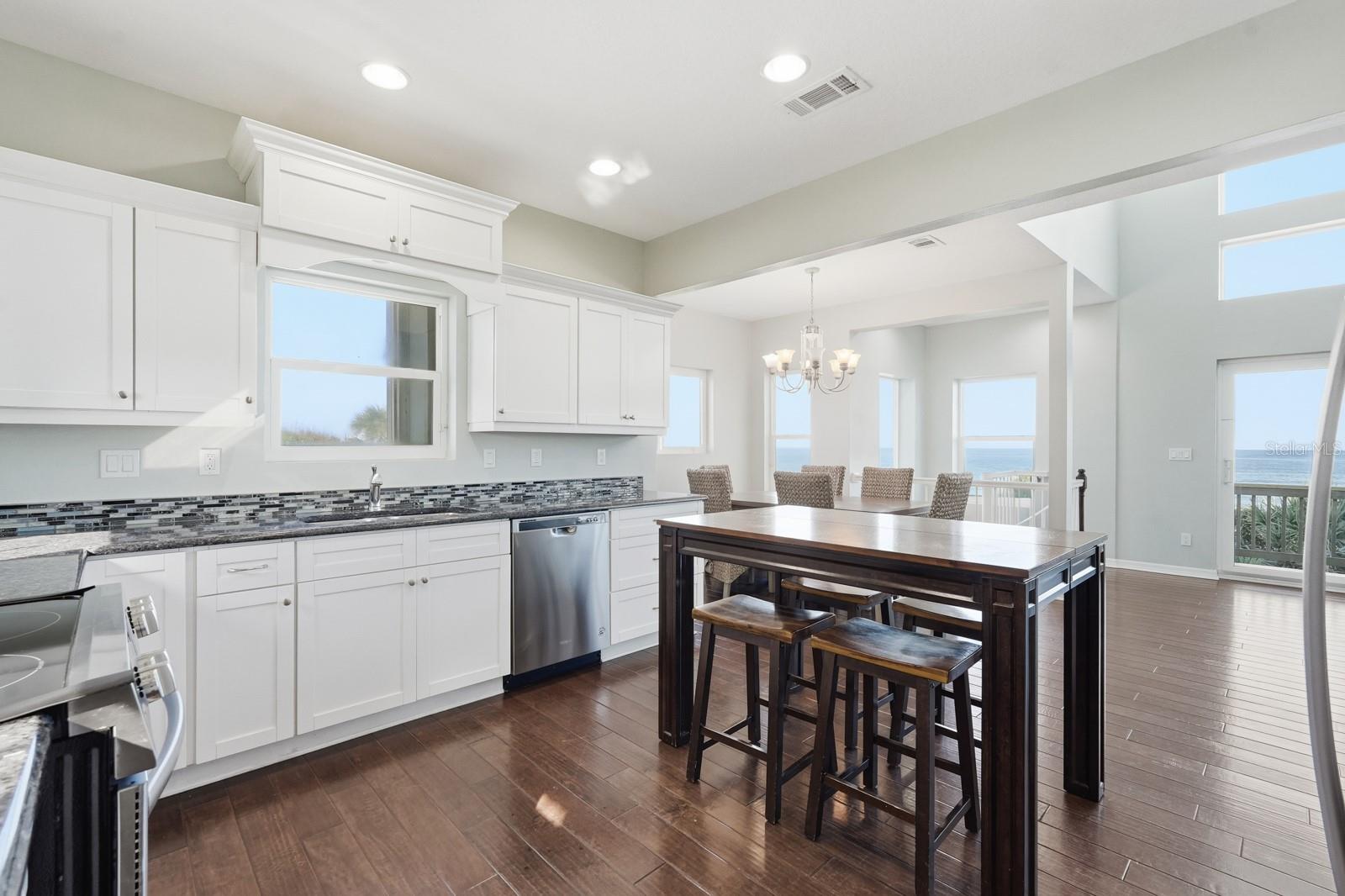 Flagler Beach, Florida, 32136, United States, 5 Bedrooms Bedrooms, ,3 BathroomsBathrooms,Residential,Active,1999191