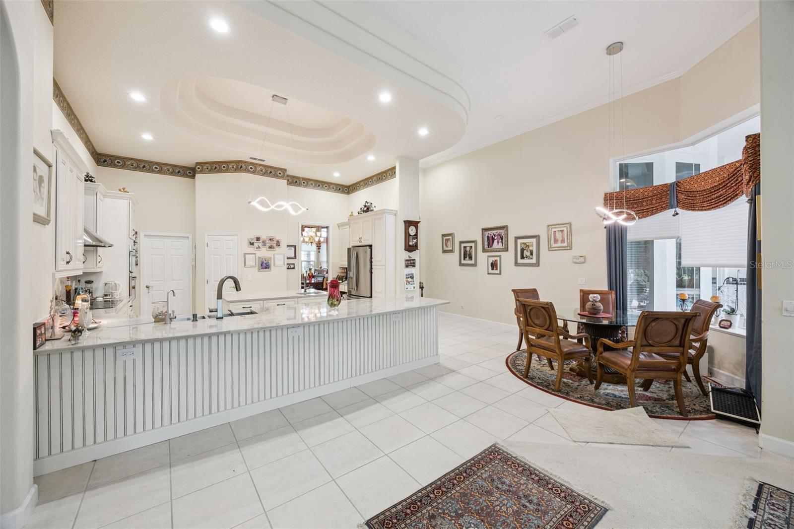 Orlando, Florida, 32836, United States, 5 Bedrooms Bedrooms, ,4 BathroomsBathrooms,Residential,Active,2010569