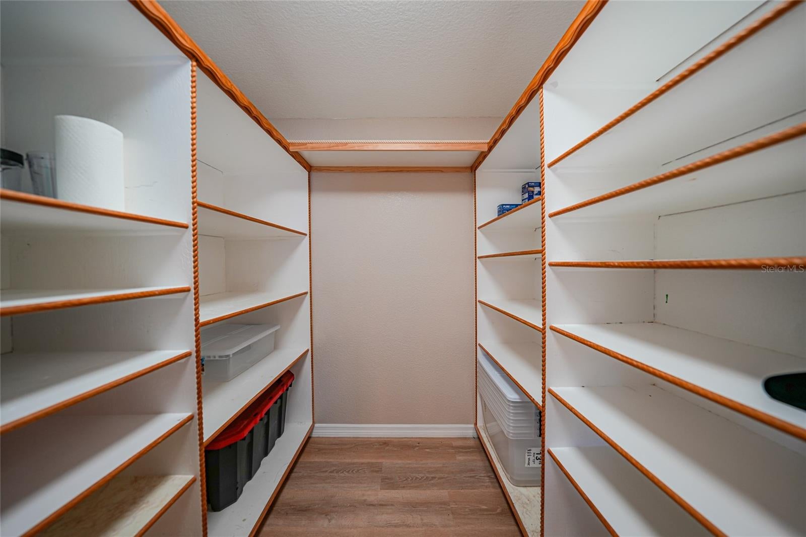 Englewood, Florida, 34223, United States, 4 Bedrooms Bedrooms, ,6 BathroomsBathrooms,Residential,Active,2013660