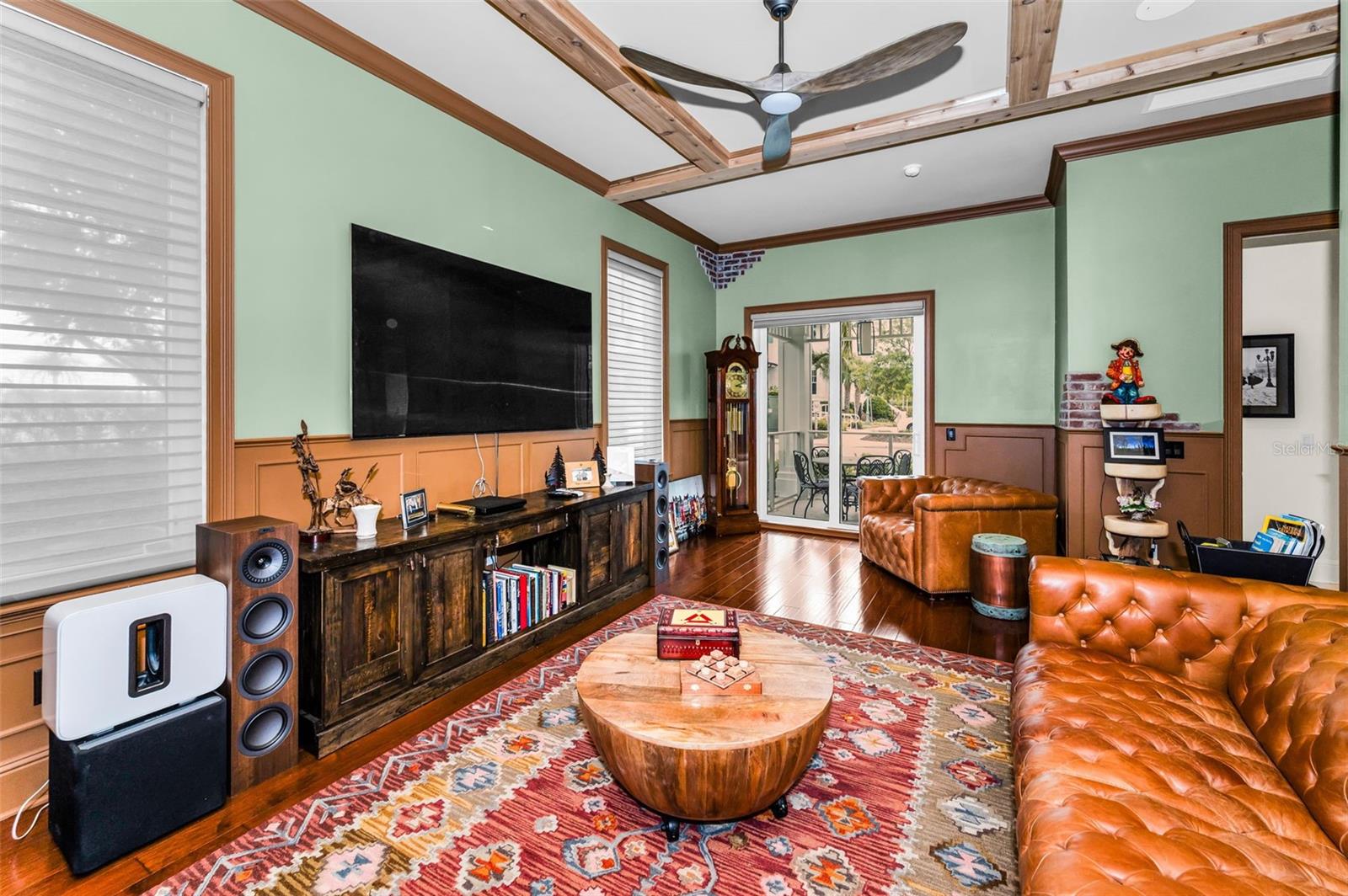Clearwater, Florida, 33756, United States, 3 Bedrooms Bedrooms, ,3 BathroomsBathrooms,Residential,Active,1941332