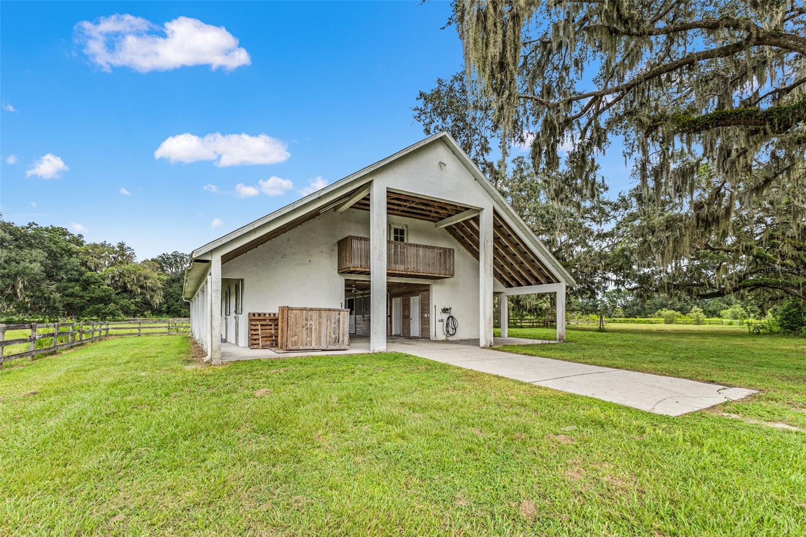 Brooksville, Florida, 34602, United States, 4 Bedrooms Bedrooms, ,6 BathroomsBathrooms,Residential,Active,1919396