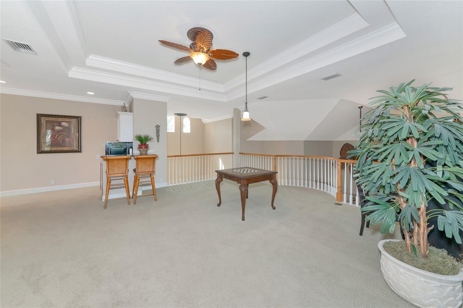 Bradenton, Florida, 34208, United States, 3 Bedrooms Bedrooms, ,5 BathroomsBathrooms,Residential,Active,1986879