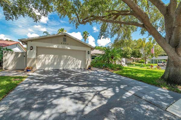 6903 BUHRLEY TER N, SAINT PETERSBURG, FL 33709 - Image 1