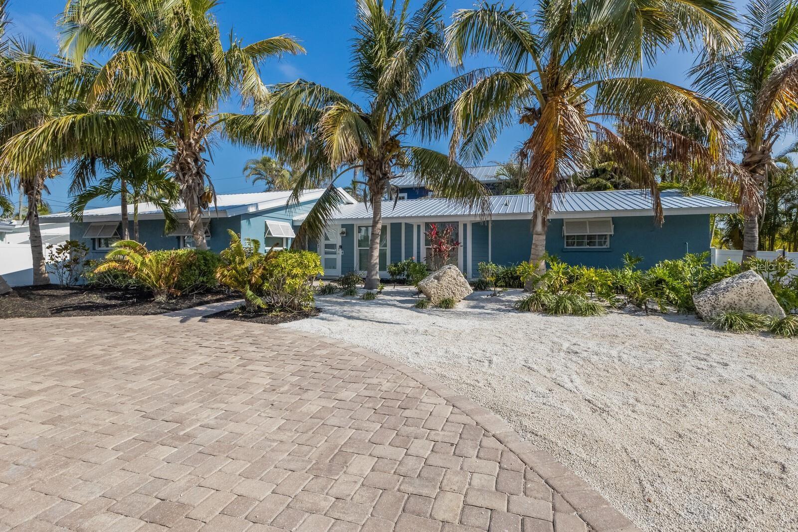 Holmes Beach, Florida, 34217, United States, 5 Bedrooms Bedrooms, ,3 BathroomsBathrooms,Residential,Active,2007151 Holmes Beach, Florida, 34217, United States, 5 Bedrooms Bedrooms, ,3 BathroomsBathrooms,Residential,Active,2007151