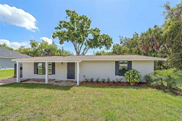 105 CLEMSON RD, VENICE, FL 34293 - Image 1