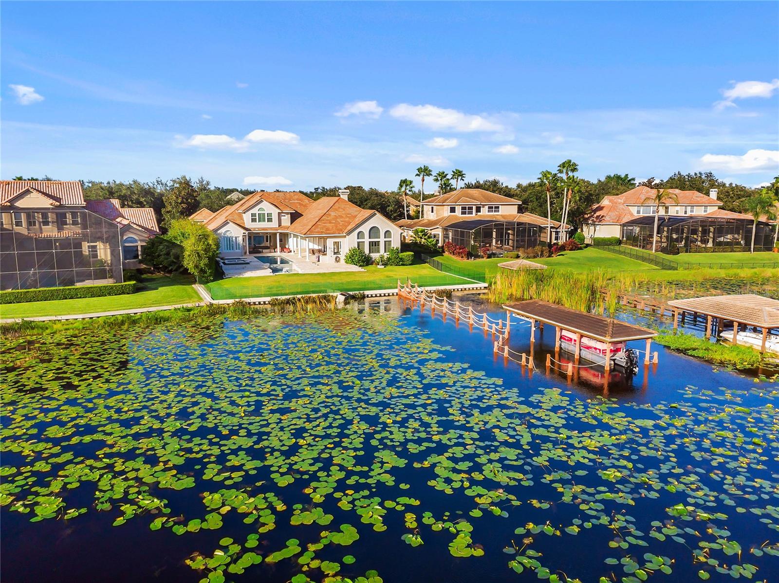 Orlando, Florida, 32836, United States, 6 Bedrooms Bedrooms, ,8 BathroomsBathrooms,Residential,Active,1988458