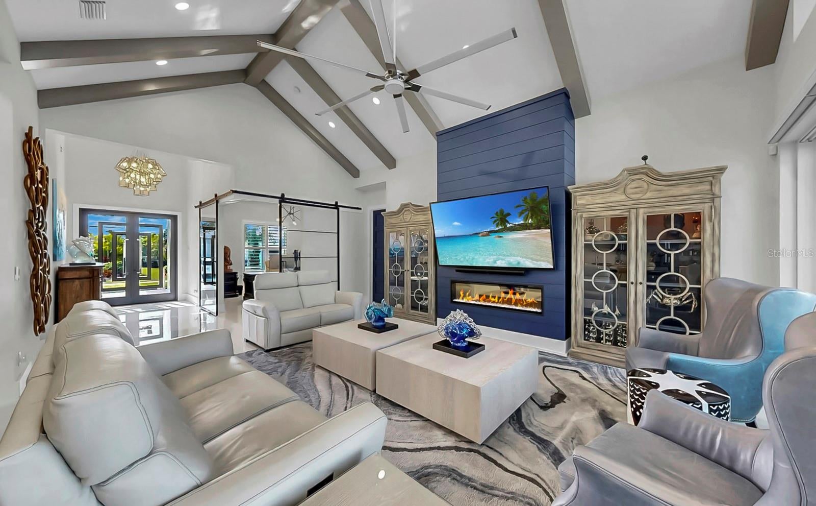 Apollo Beach, Florida, 33572, United States, 4 Bedrooms Bedrooms, ,3 BathroomsBathrooms,Residential,Active,2001368