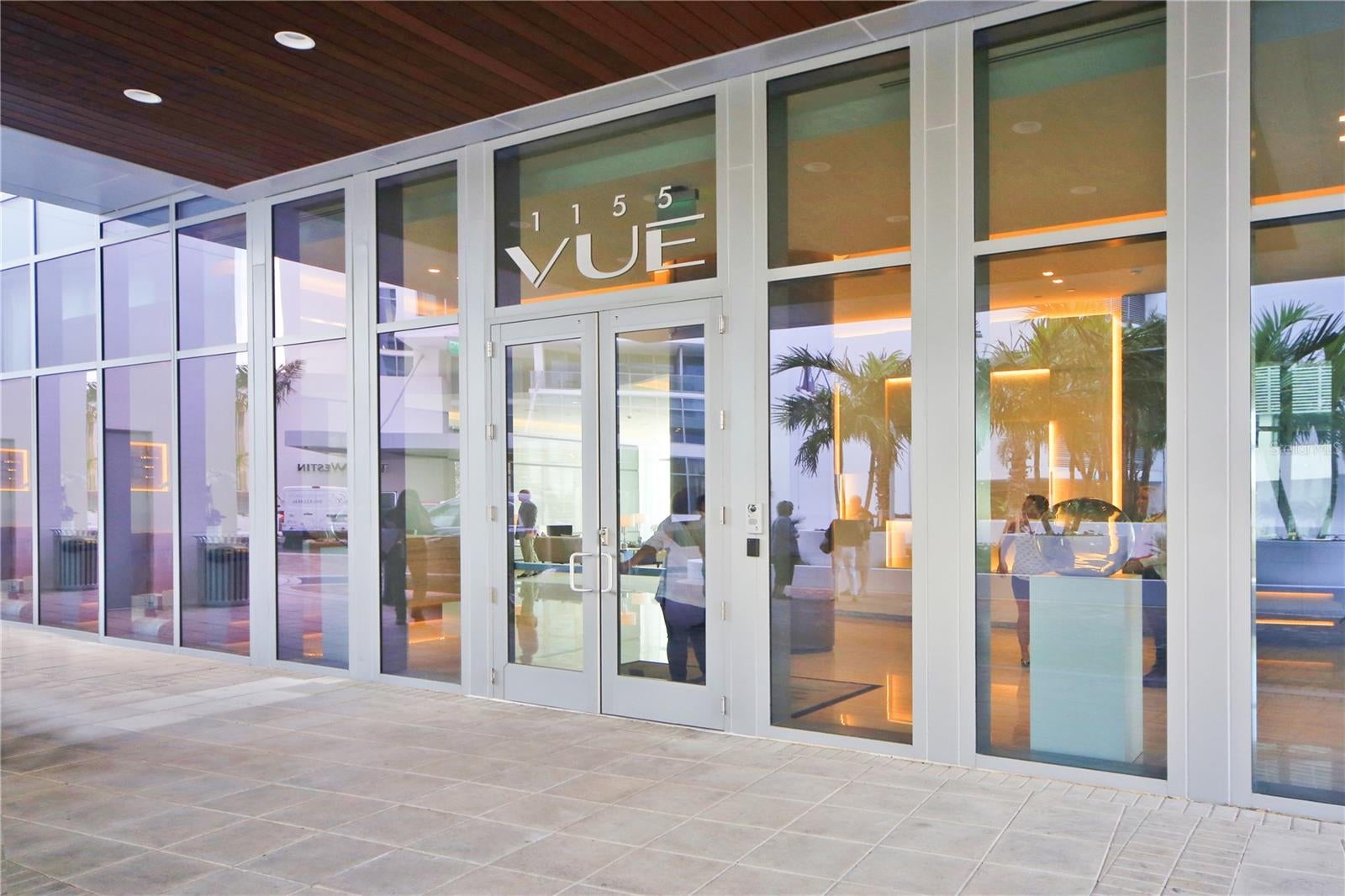 Sarasota, Florida, 34236, United States, 3 Bedrooms Bedrooms, ,3 BathroomsBathrooms,Residential,Active,2002664