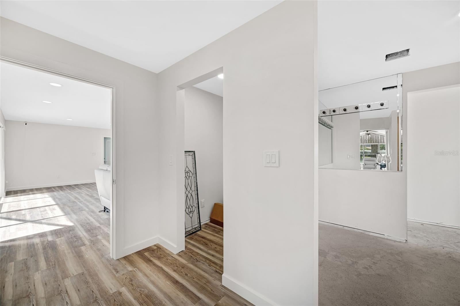 Clearwater Beach, Florida, 33767, United States, 3 Bedrooms Bedrooms, ,2 BathroomsBathrooms,Residential,Active,1894990