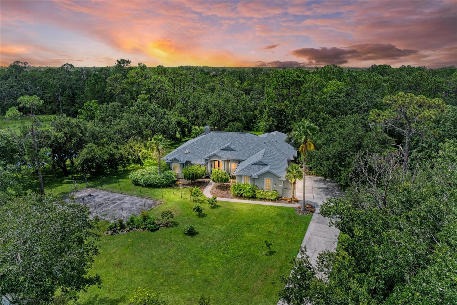 Bradenton, Florida, 34211, United States, 4 Bedrooms Bedrooms, ,3 BathroomsBathrooms,Residential,Active,1908158
