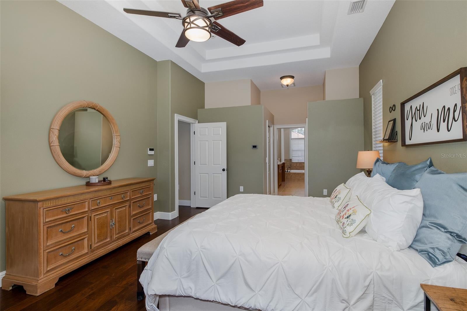 Trinity, Florida, 34655, United States, 5 Bedrooms Bedrooms, ,4 BathroomsBathrooms,Residential,Active,1922329