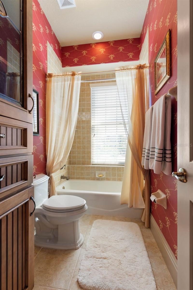 Palm Coast, Florida, 32137, United States, 5 Bedrooms Bedrooms, ,5 BathroomsBathrooms,Residential,Active,2044134