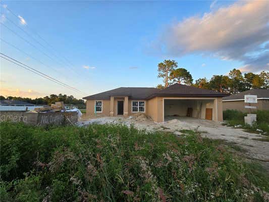 41 PECAN PASS TRL, OCALA, FL 34472 - Image 1