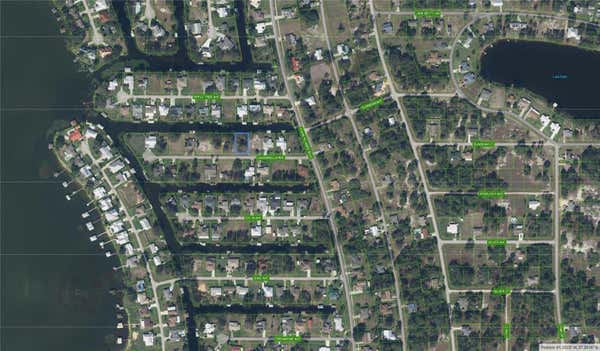 117 DARDANELLA AVE, LAKE PLACID, FL 33852 - Image 1