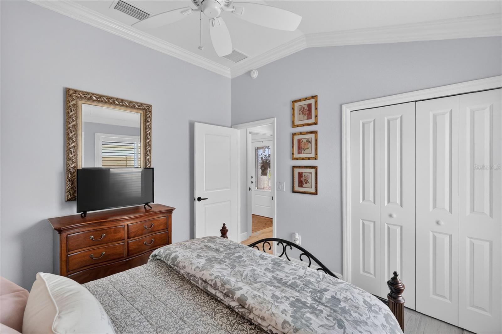 The Villages, Florida, 32163, United States, 4 Bedrooms Bedrooms, ,3 BathroomsBathrooms,Residential,Active,2045554