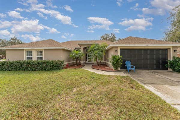 6789 ASHBURY DR, LAKELAND, FL 33809 - Image 1