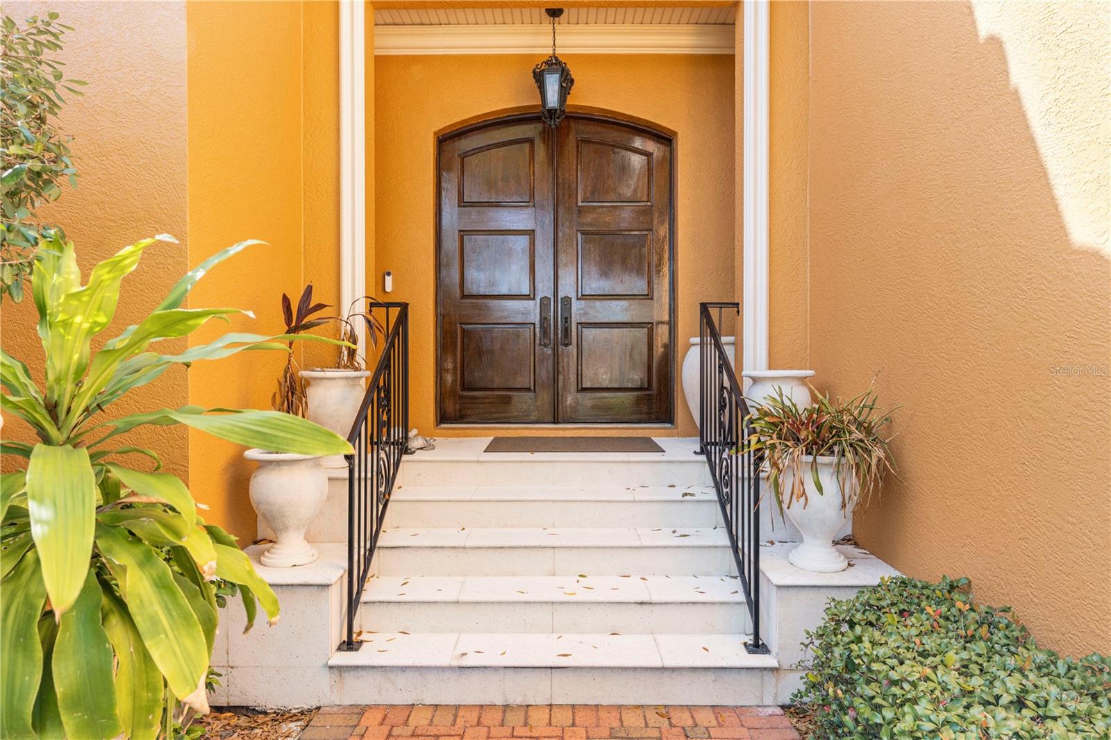 Tampa, Florida, 33634, United States, 5 Bedrooms Bedrooms, ,4 BathroomsBathrooms,Residential,Active,2012814