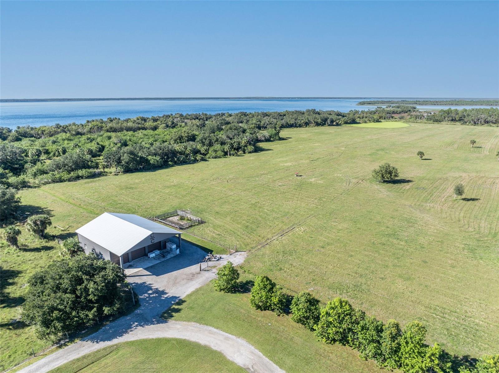 Mims, Florida, 32754, United States, 3 Bedrooms Bedrooms, ,3 BathroomsBathrooms,Residential,Active,1973551