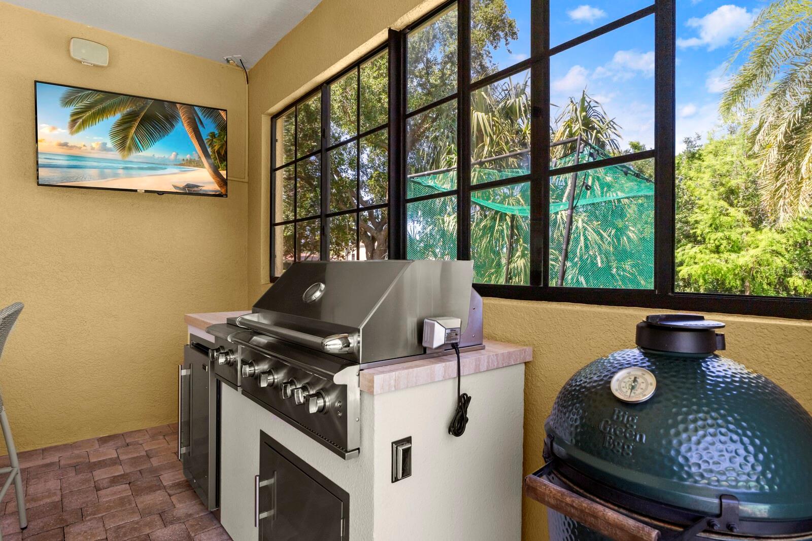 Sarasota, Florida, 34241, United States, 4 Bedrooms Bedrooms, ,3 BathroomsBathrooms,Residential,Active,1903225