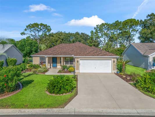 1065 SOLEDAD WAY, LADY LAKE, FL 32159 - Image 1