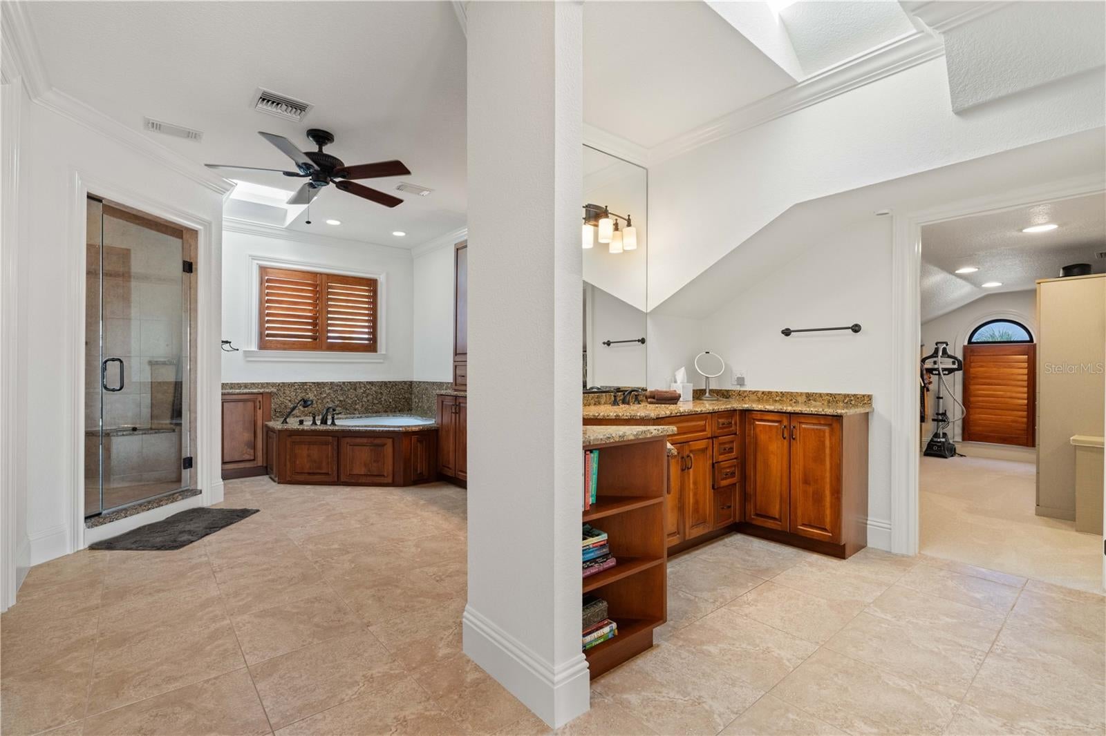 Port Charlotte, Florida, 33952, United States, 5 Bedrooms Bedrooms, ,9 BathroomsBathrooms,Residential,Active,2006954