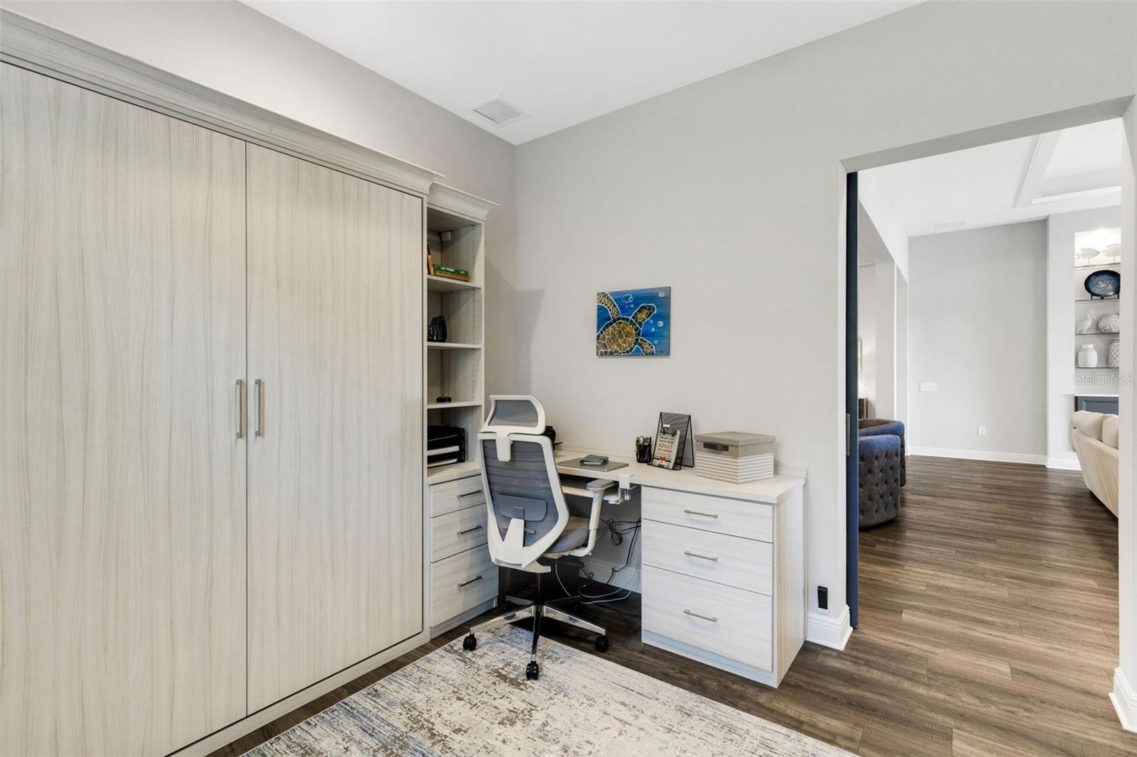 Sarasota, Florida, 34240, United States, 3 Bedrooms Bedrooms, ,3 BathroomsBathrooms,Residential,Active,2015455