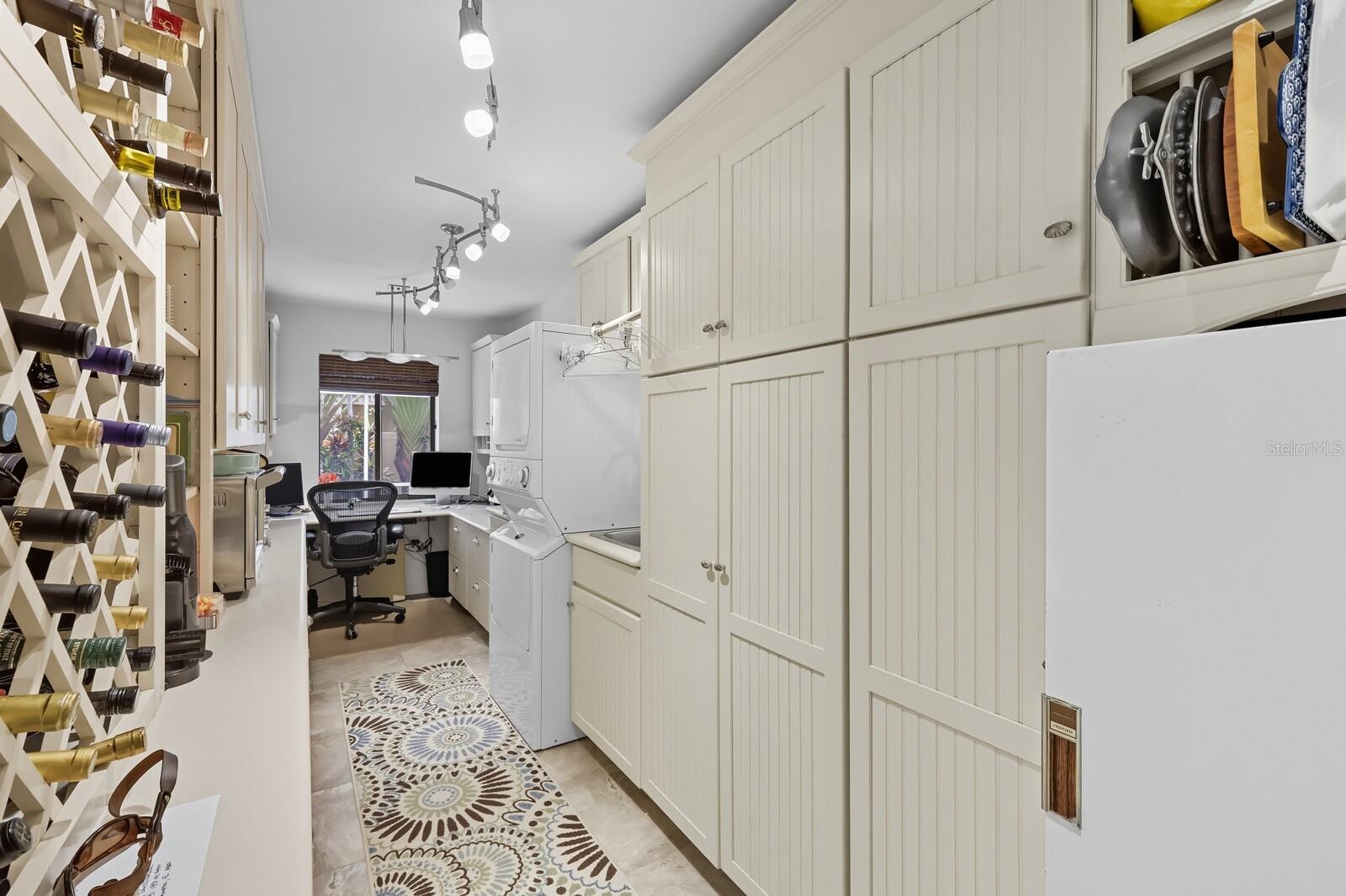 Palmetto, Florida, 34221, United States, 3 Bedrooms Bedrooms, ,2 BathroomsBathrooms,Residential,Active,1953973