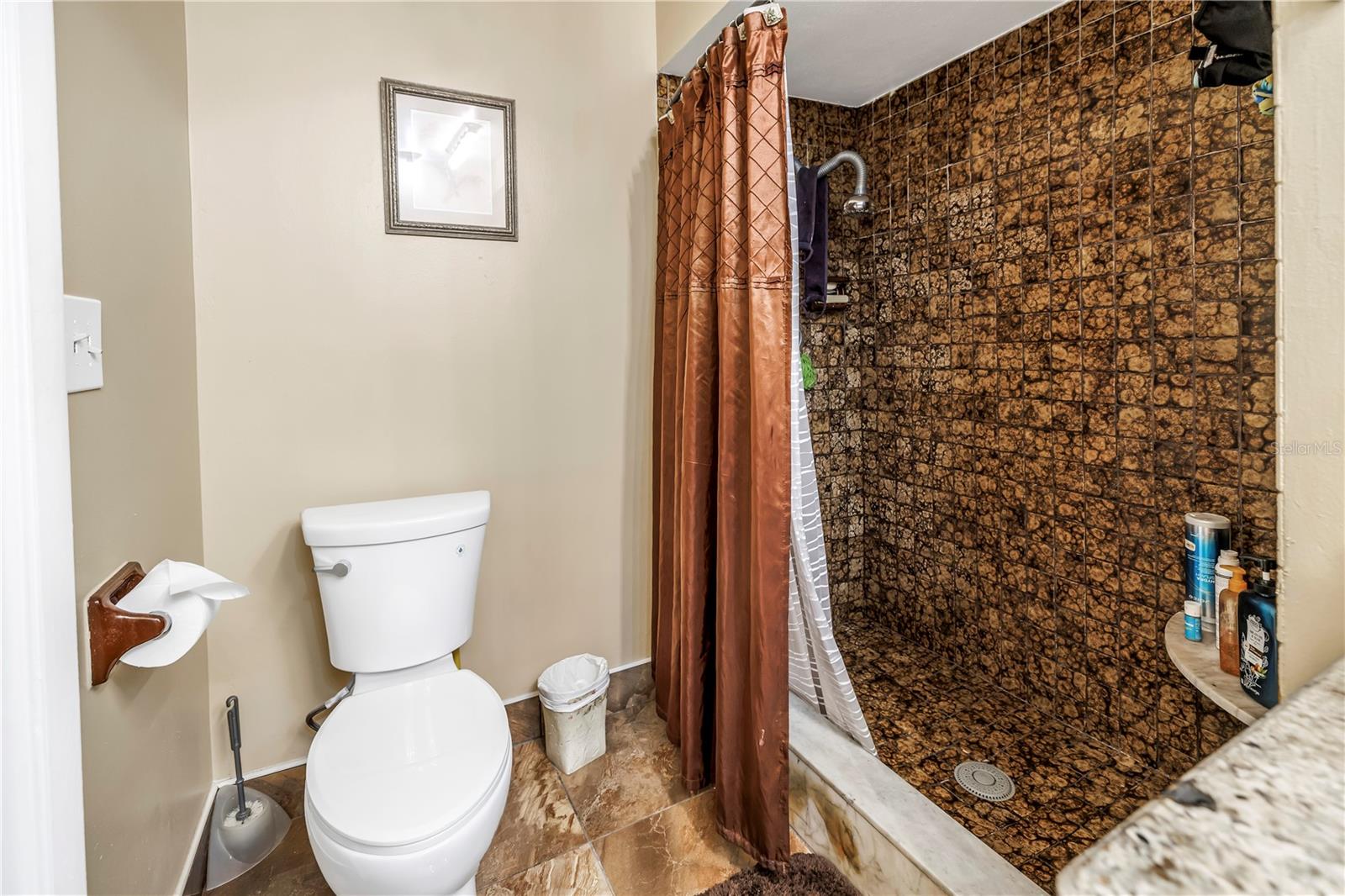 St Petersburg, Florida, 33703, United States, 5 Bedrooms Bedrooms, ,3 BathroomsBathrooms,Residential,Active,1824530