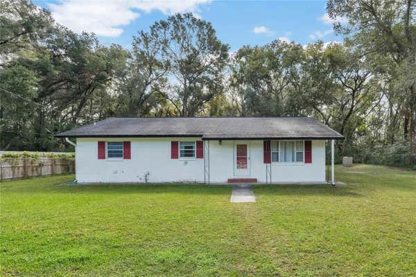 2 POINSETTIA DR, DELAND, FL 32724 - Image 1