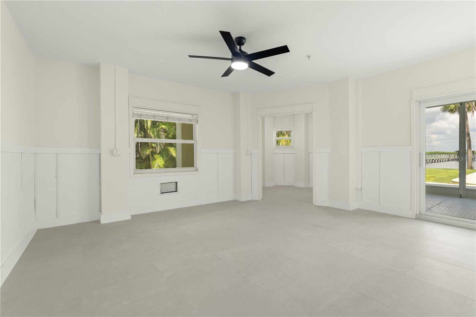 Punta Gorda, Florida, 33982, United States, 5 Bedrooms Bedrooms, ,4 BathroomsBathrooms,Residential,Active,1905353