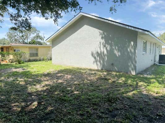 2312 4TH AVE E, PALMETTO, FL 34221, photo 3 of 22