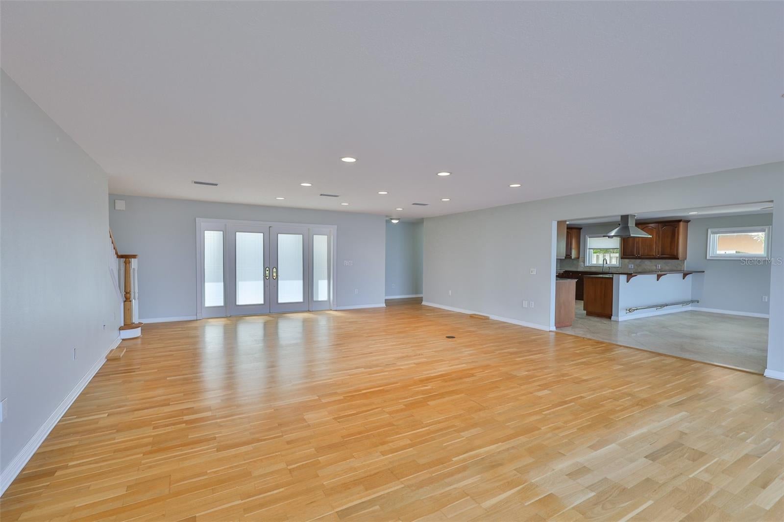 Palmetto, Florida, 34221, United States, 3 Bedrooms Bedrooms, ,3 BathroomsBathrooms,Residential,Active,1990654