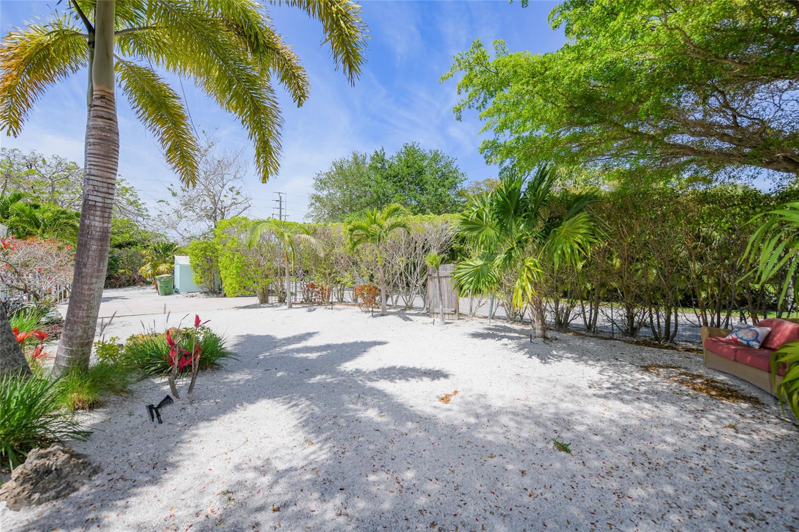 Sarasota, Florida, 34236, United States, 3 Bedrooms Bedrooms, ,2 BathroomsBathrooms,Residential,Active,2006854