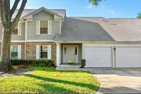 5300 DOVER VILLAGE LN # 1305, ORLANDO, FL 32812 - Image 1