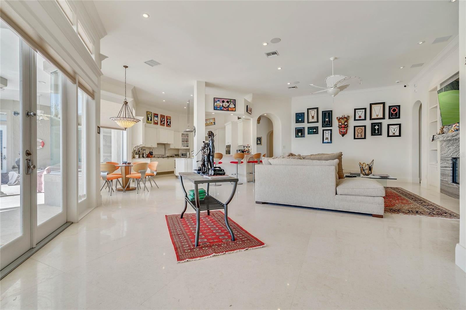 Orlando, Florida, 32836, United States, 6 Bedrooms Bedrooms, ,8 BathroomsBathrooms,Residential,Active,1988458