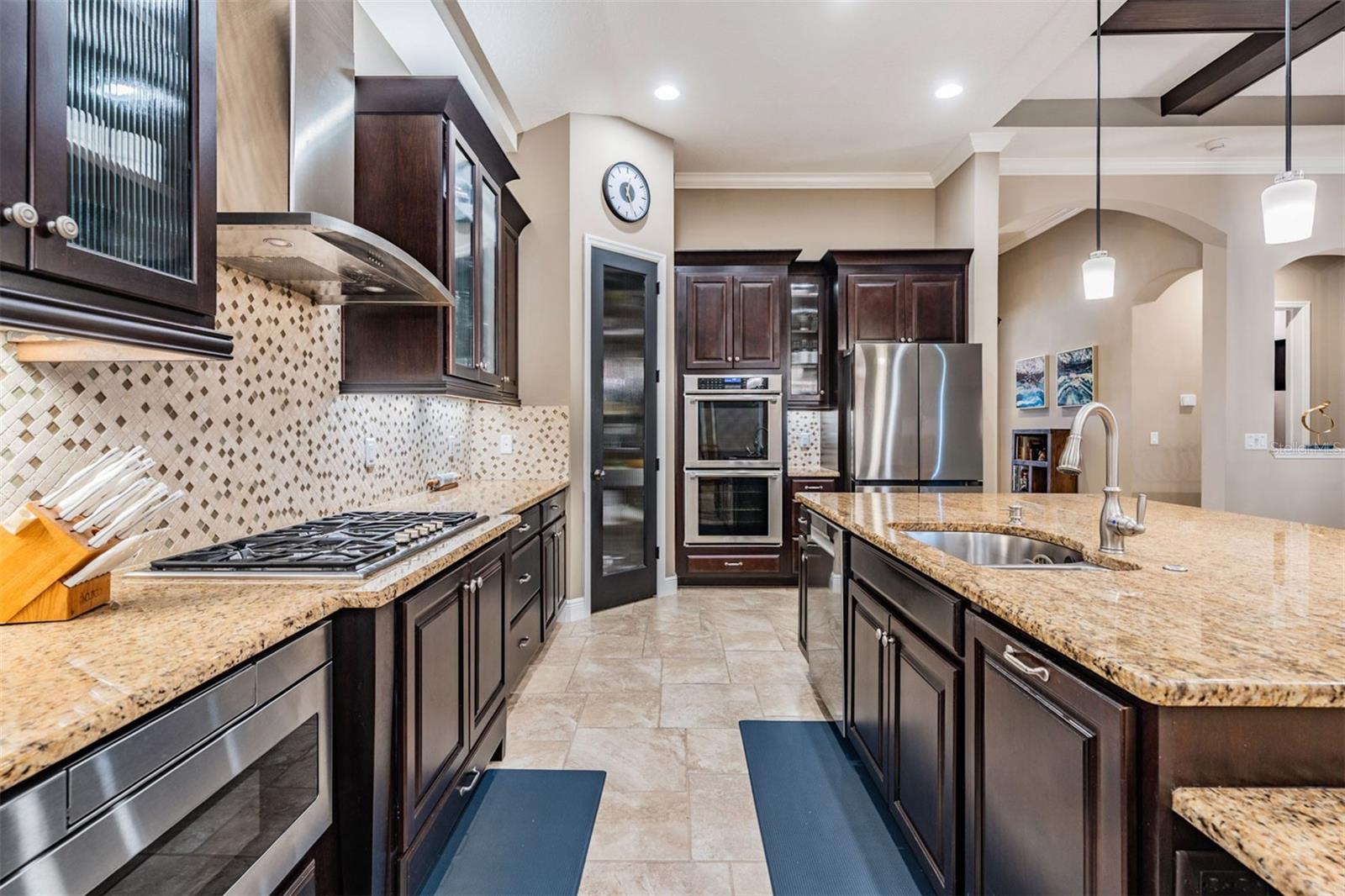 Palm Harbor, Florida, 34683, United States, 4 Bedrooms Bedrooms, ,3 BathroomsBathrooms,Residential,Active,1905355