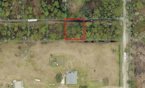 14174 NE 155TH LN, FORT MC COY, FL 32134 - Image 1