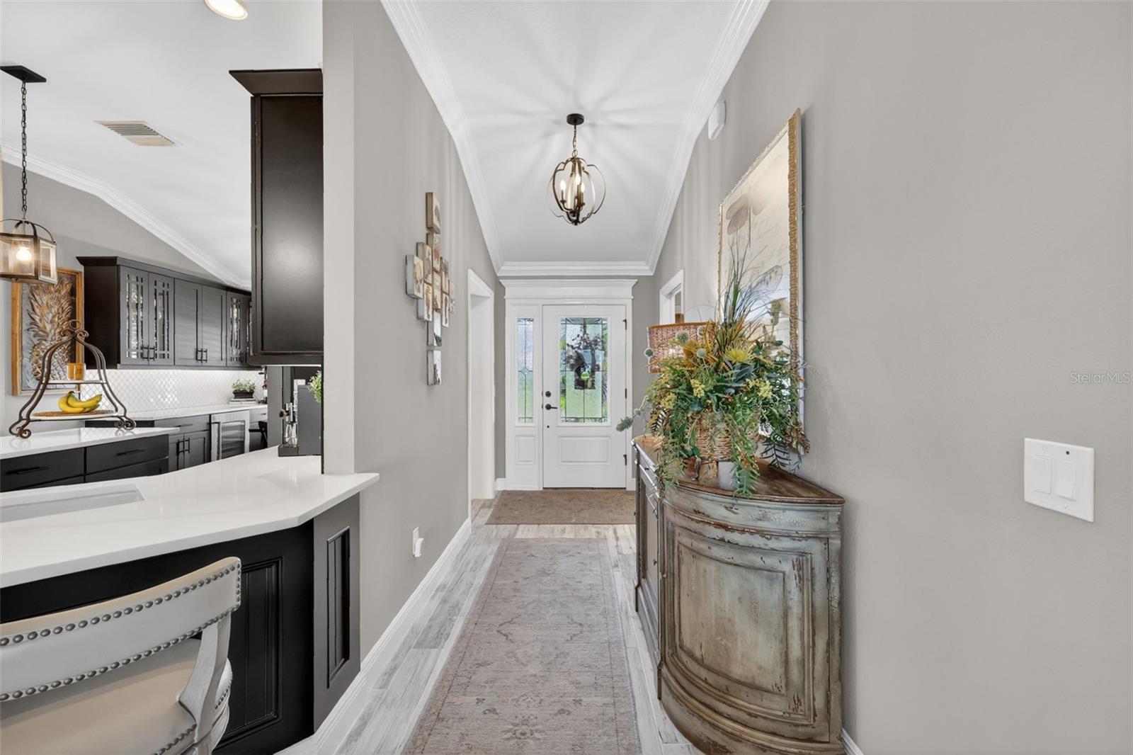The Villages, Florida, 32163, United States, 4 Bedrooms Bedrooms, ,3 BathroomsBathrooms,Residential,Active,2045554