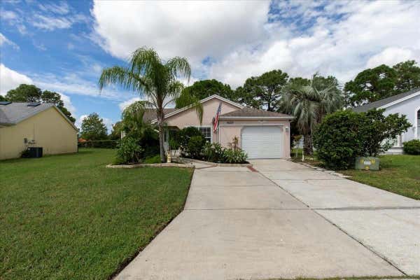 4127 FOXBORO DR, NEW PORT RICHEY, FL 34653 - Image 1