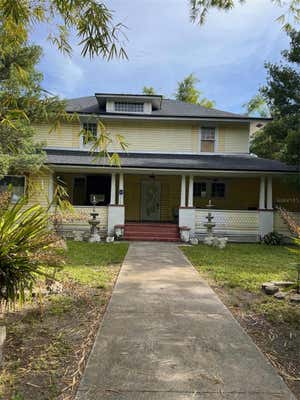 121 E PINE ST, ARCADIA, FL 34266 - Image 1