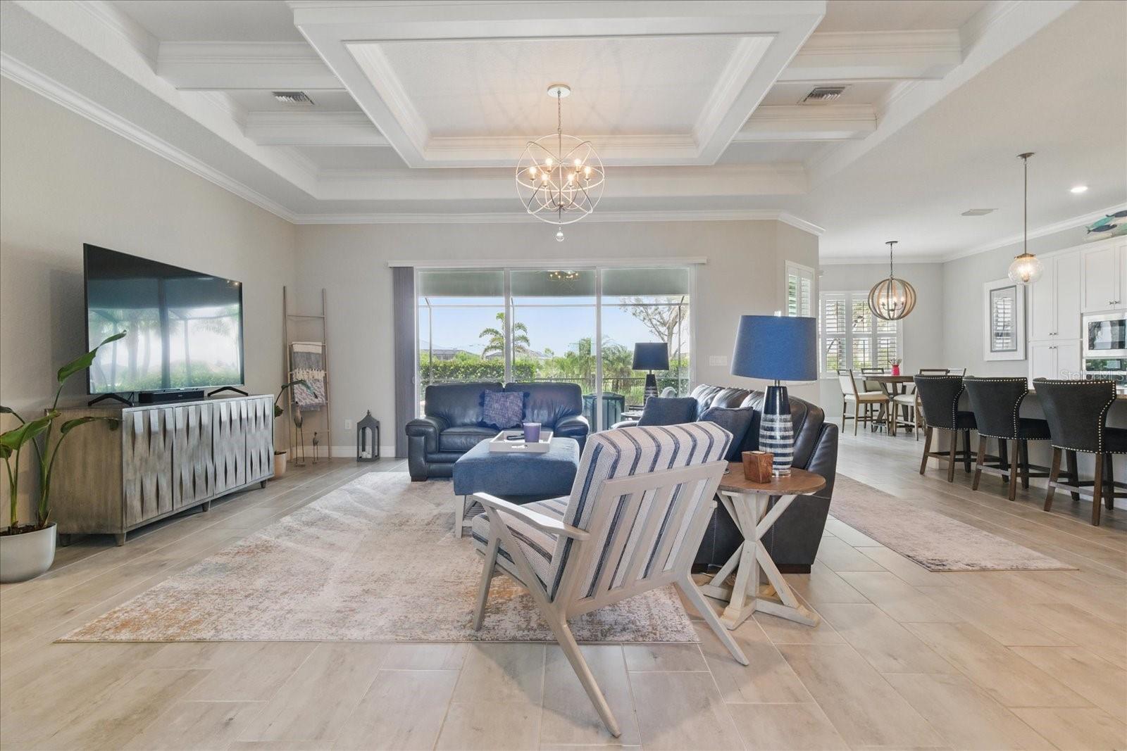 Port Charlotte, Florida, 33981, United States, 4 Bedrooms Bedrooms, ,3 BathroomsBathrooms,Residential,Active,1853651