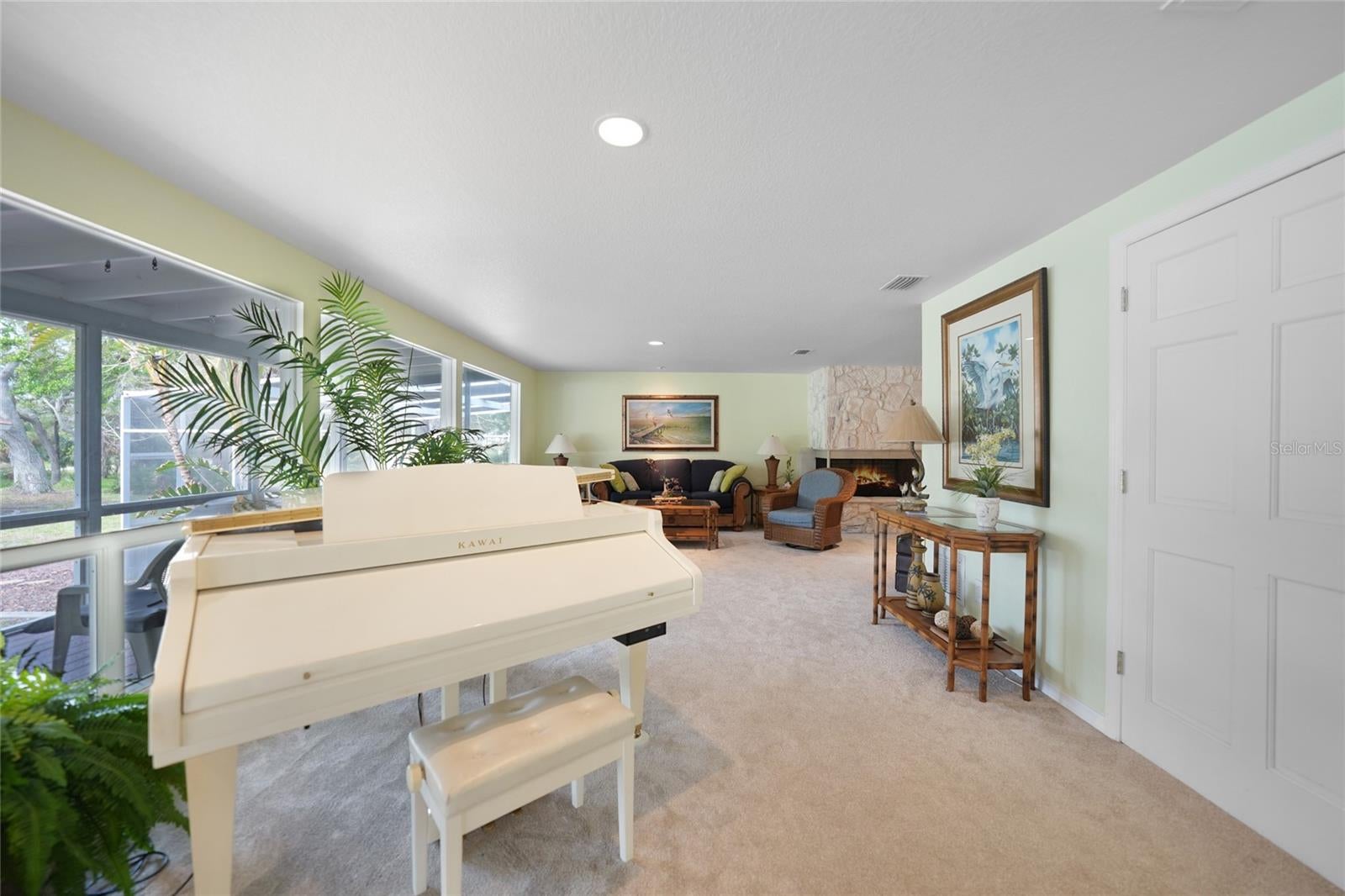 Englewood, Florida, 34223, United States, 4 Bedrooms Bedrooms, ,6 BathroomsBathrooms,Residential,Active,2013660