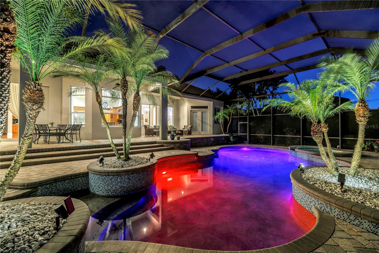 Odessa, Florida, 33556, United States, 4 Bedrooms Bedrooms, ,5 BathroomsBathrooms,Residential,Active,2035068