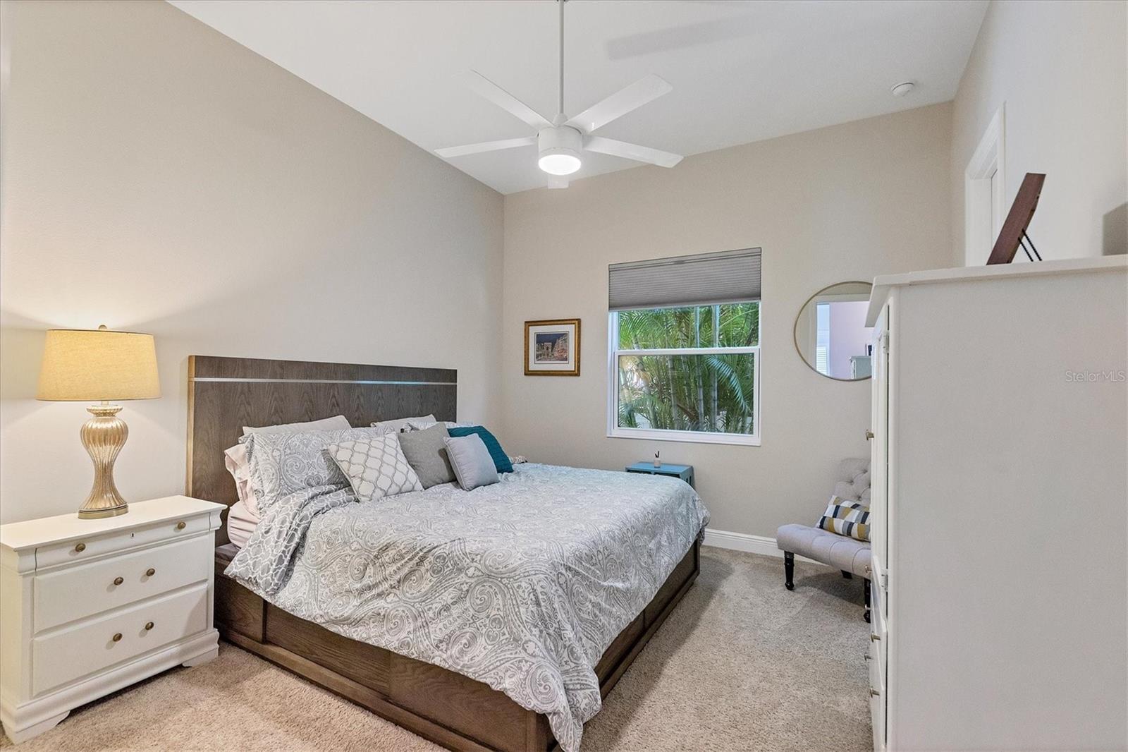 Sarasota, Florida, 34239, United States, 4 Bedrooms Bedrooms, ,4 BathroomsBathrooms,Residential,Active,1965823