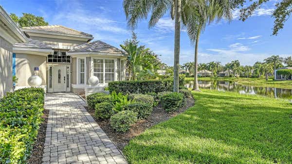 7302 KENSINGTON CT, UNIVERSITY PARK, FL 34201 - Image 1