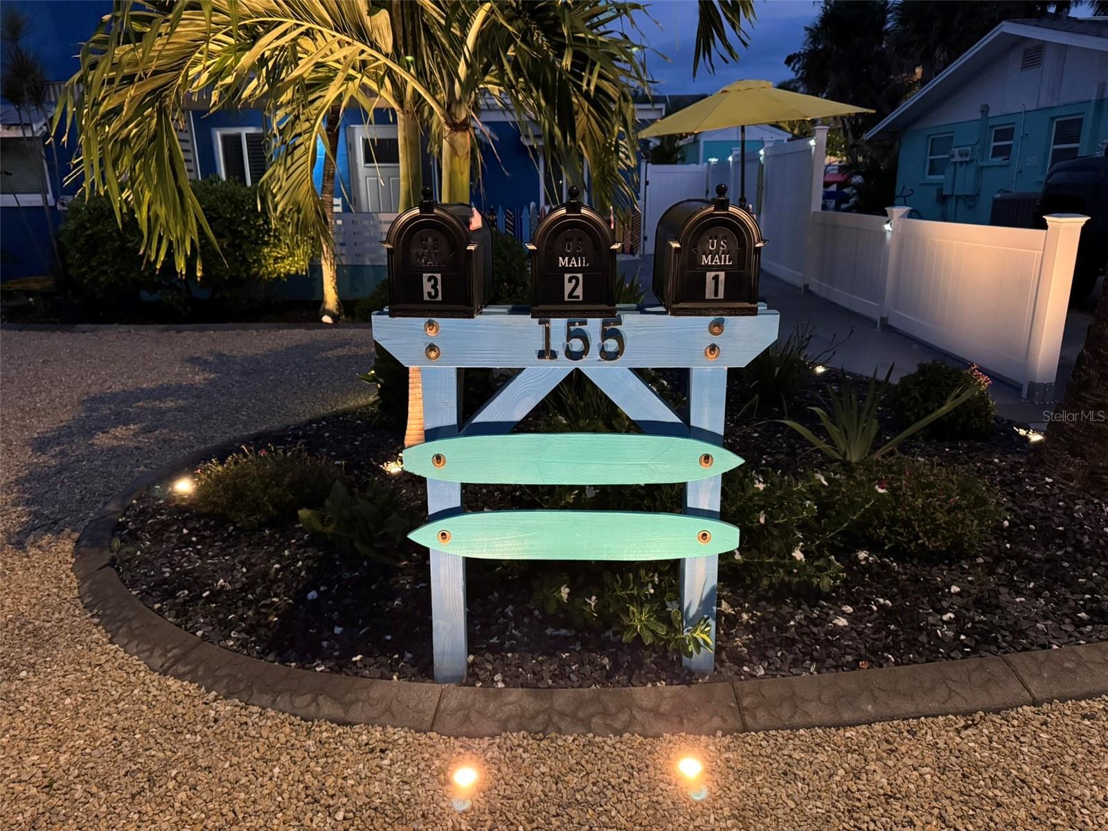 Englewood, Florida, 34223, United States, 3 Bedrooms Bedrooms, ,4 BathroomsBathrooms,Residential,Active,1944259